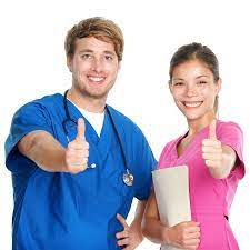 Registered Nurse Jobs picture